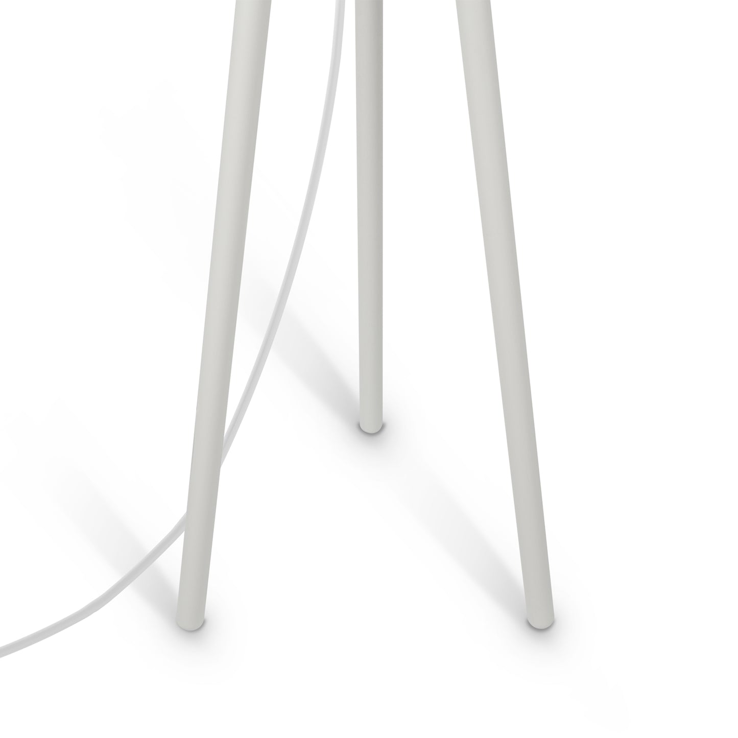 Maytoni Z177FL-01W