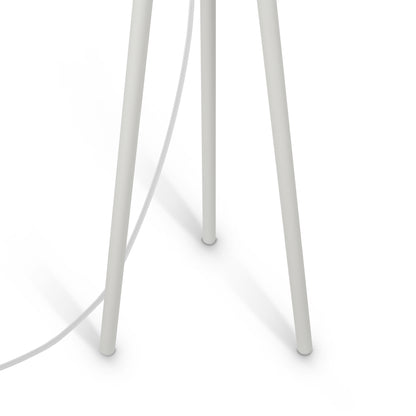 Maytoni Z177FL-01W