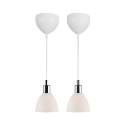 Lustră Clasică - Ray 2-Kit - 63233033