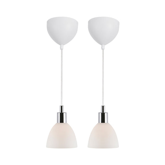 Lustră Clasică - Ray 2-Kit - 63233033