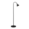 Nordlux 63214003 - Ray 63214003_1