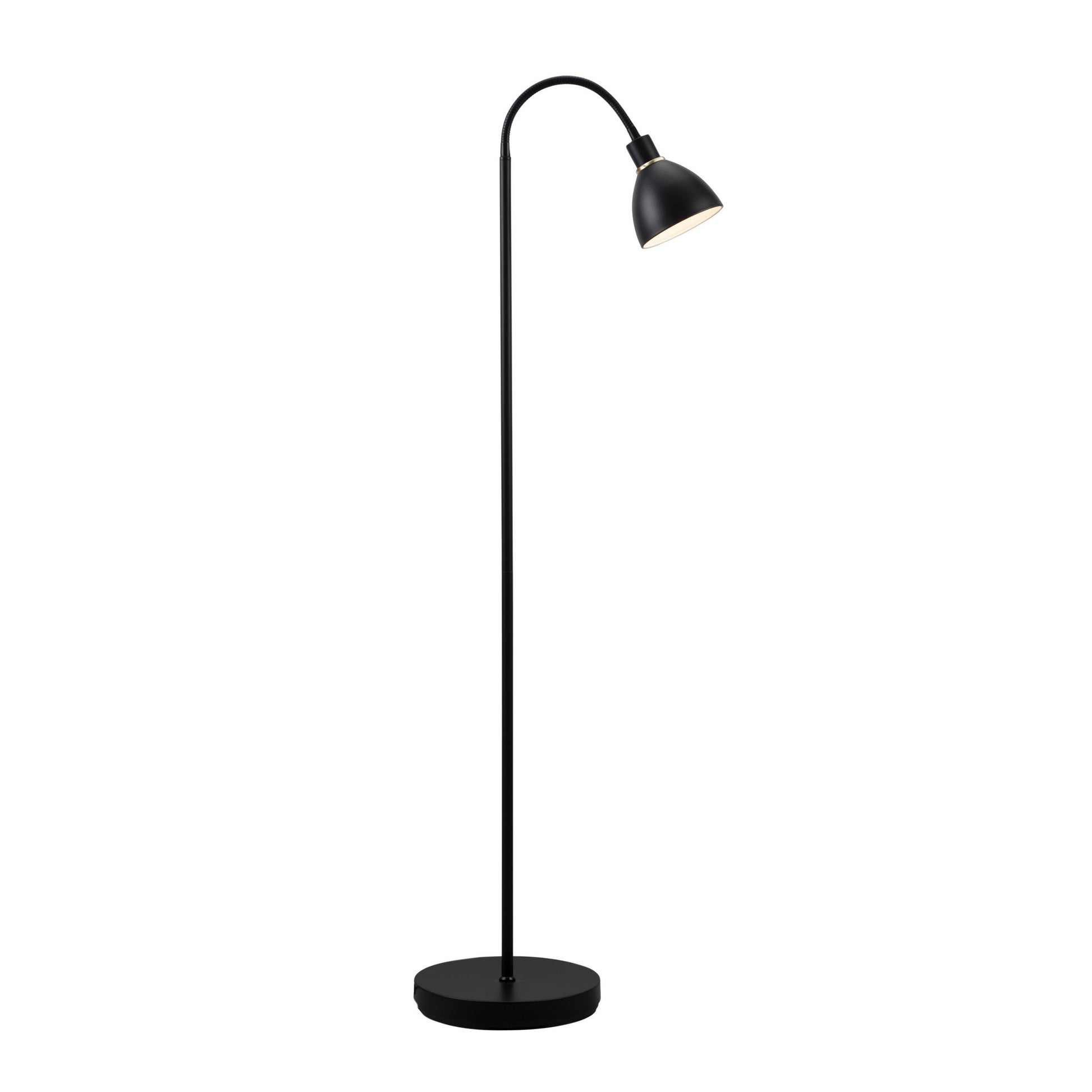 Nordlux 63214003 - Ray 63214003_1