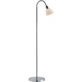 Nordlux 63214033 - Ray 63214033_1