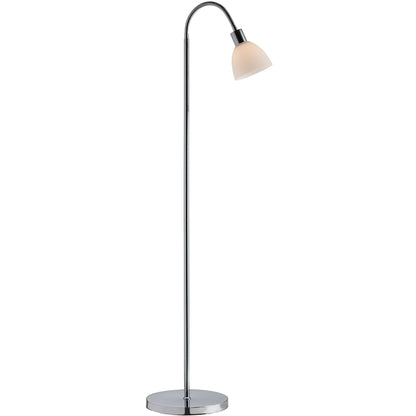 Nordlux 63214033 - Ray 63214033_1