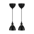 Nordlux 63233003 - Ray 63233003_1