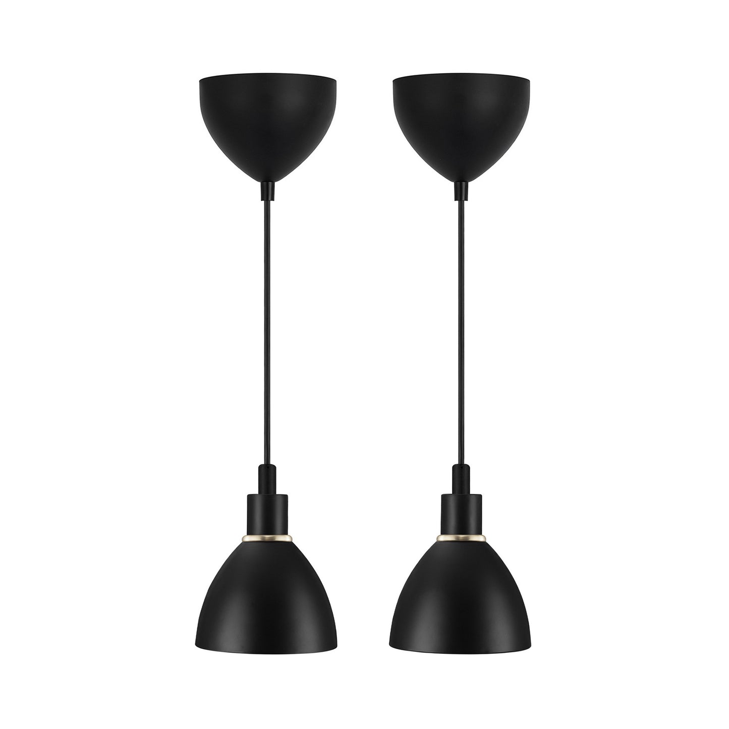 Nordlux 63233003 - Ray 63233003_1
