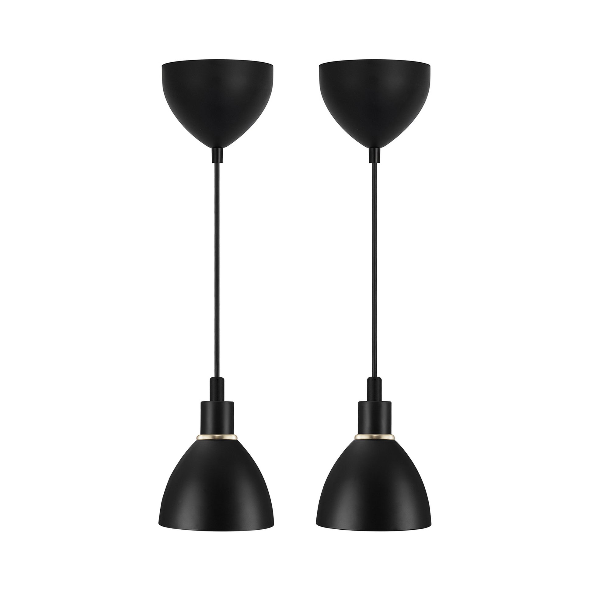 Nordlux 63233003 - Ray 63233003_1