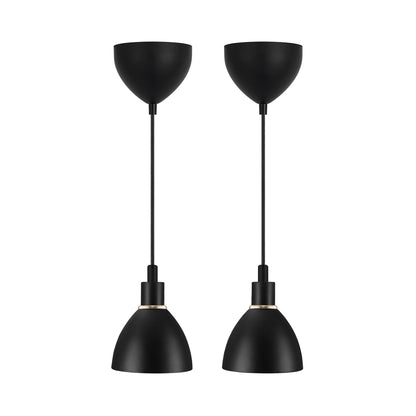Nordlux 63233003 - Ray 63233003_1