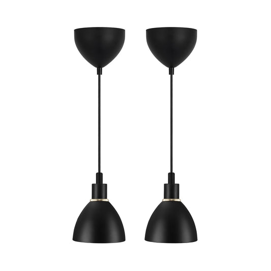 Nordlux 63233003 - Ray 63233003_1