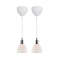 Nordlux 63233033 - Ray 63233033_1