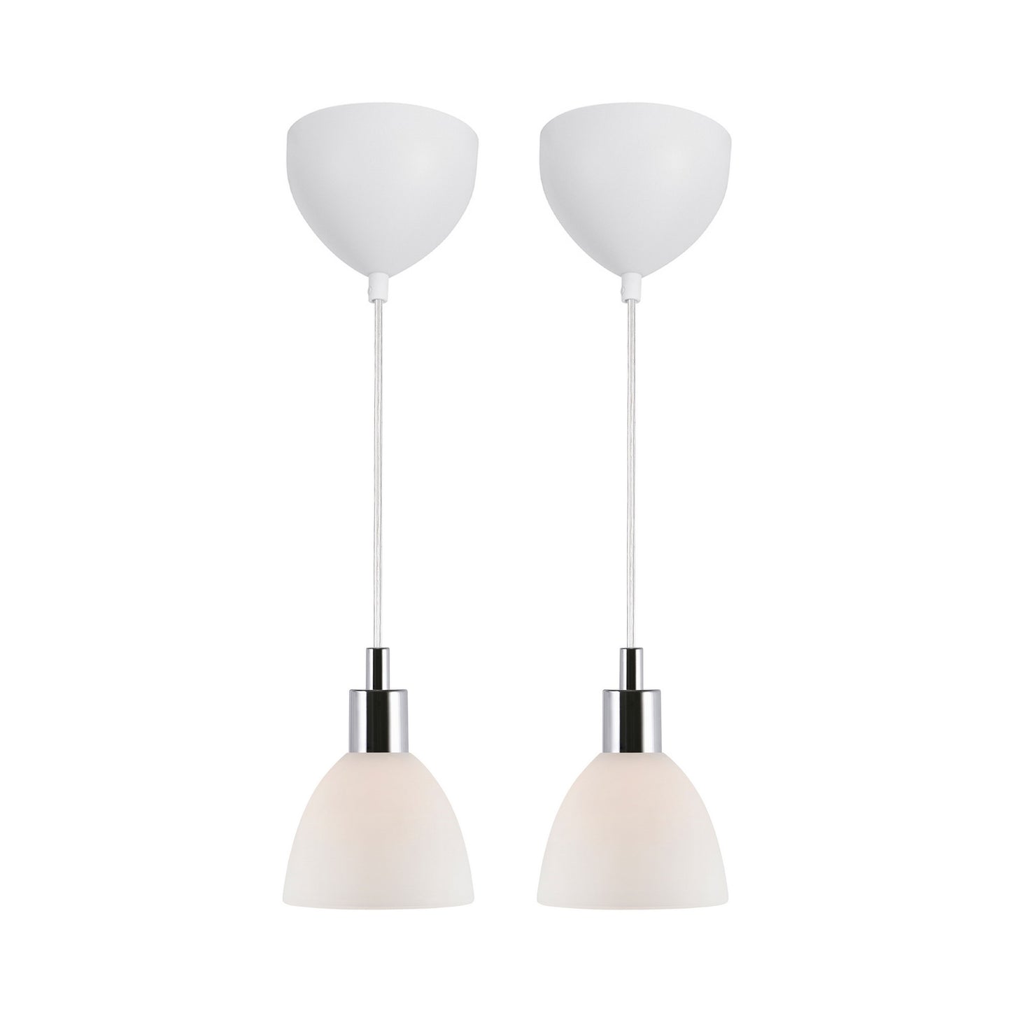 Nordlux 63233033 - Ray 63233033_1