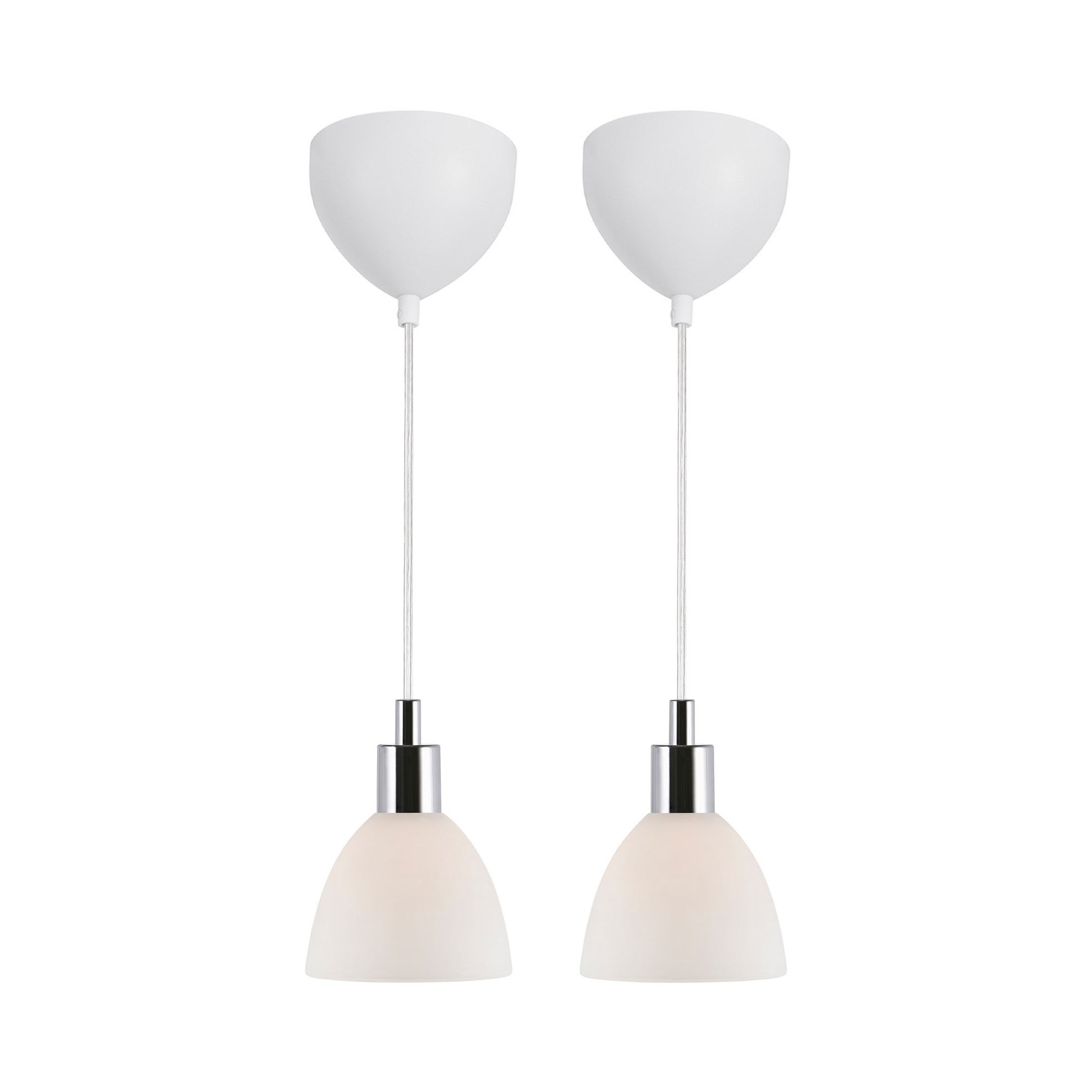 Nordlux 63233033 - Ray 63233033_1