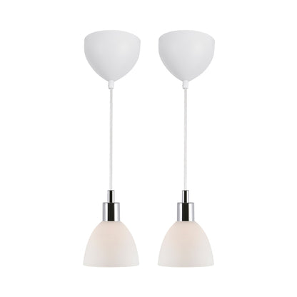 Nordlux 63233033 - Ray 63233033_1