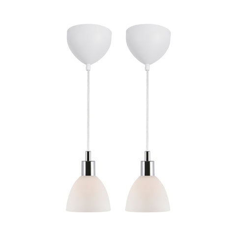 Nordlux 63233033 - Ray 63233033_1