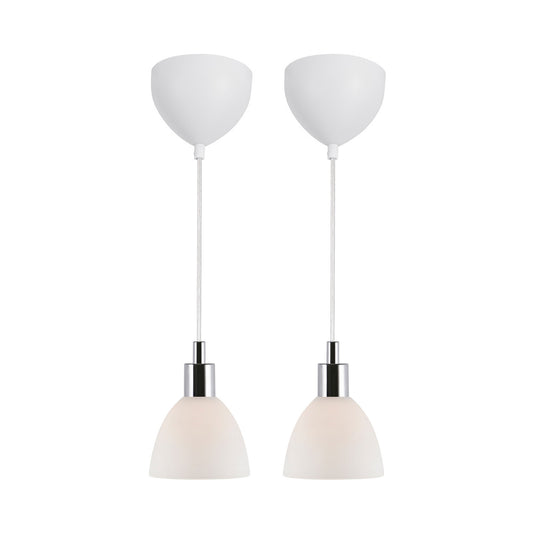 Nordlux 63233033 - Ray 63233033_1