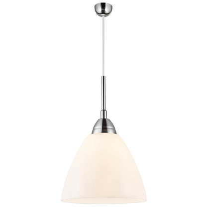Pendul Clasic, Alb opal - Read 20 - 73163010
