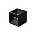 Nordlux 2518321003 - Rivo 2518321003_1