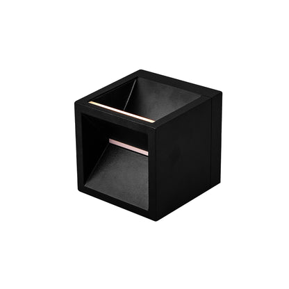 Nordlux 2518321003 - Rivo 2518321003_1