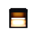 Nordlux 2518321003 - Rivo 2518321003_2