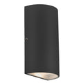 Nordlux 84141003 - Rold 84141003_1