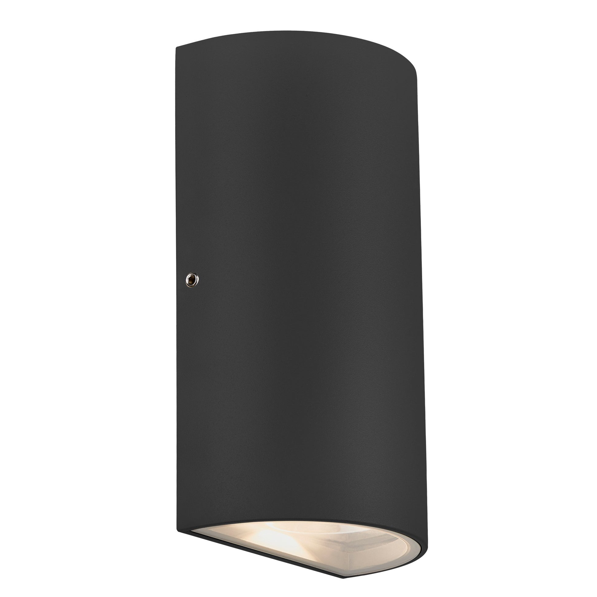 Nordlux 84141003 - Rold 84141003_1
