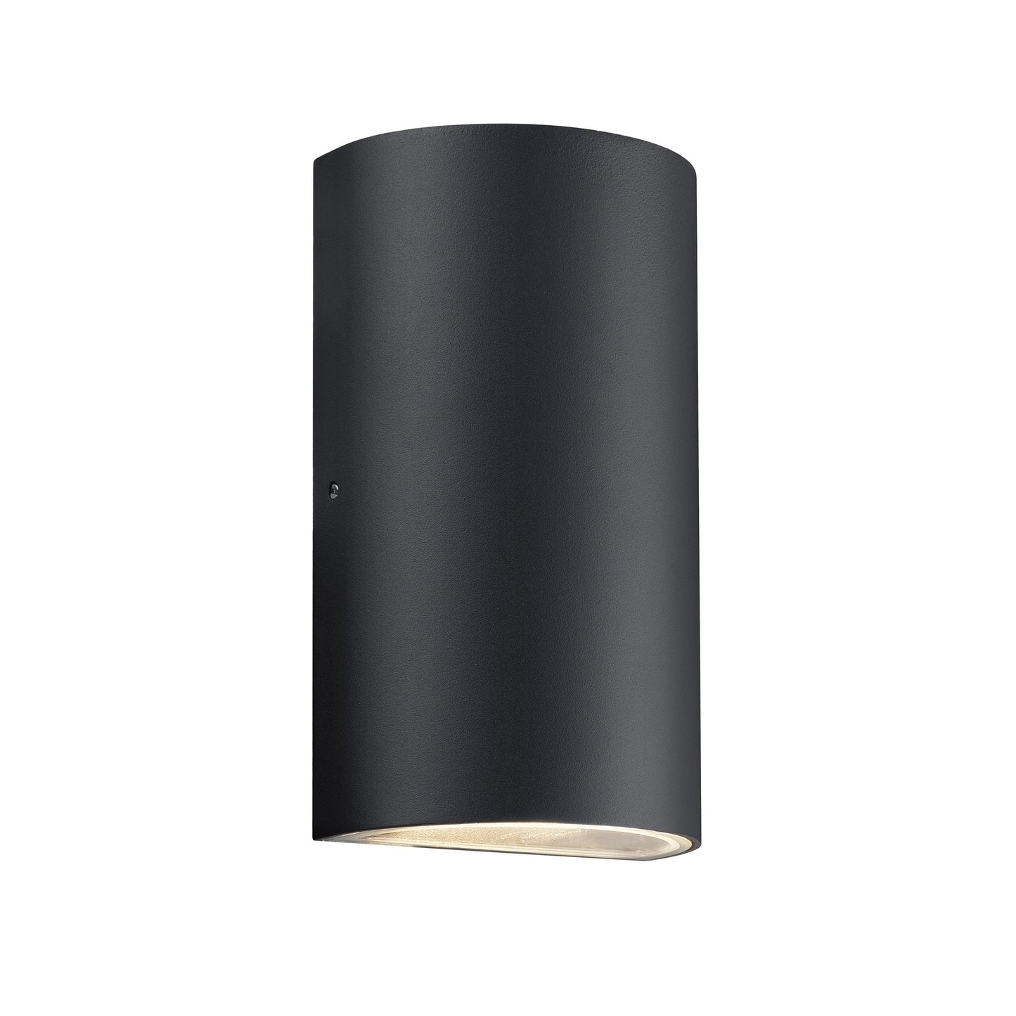 Nordlux 84141003 - Rold 84141003_2