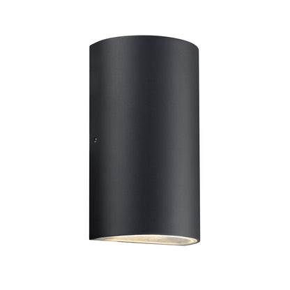 Nordlux 84141003 - Rold 84141003_2