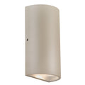 Nordlux 84141008 - Rold 84141008_1