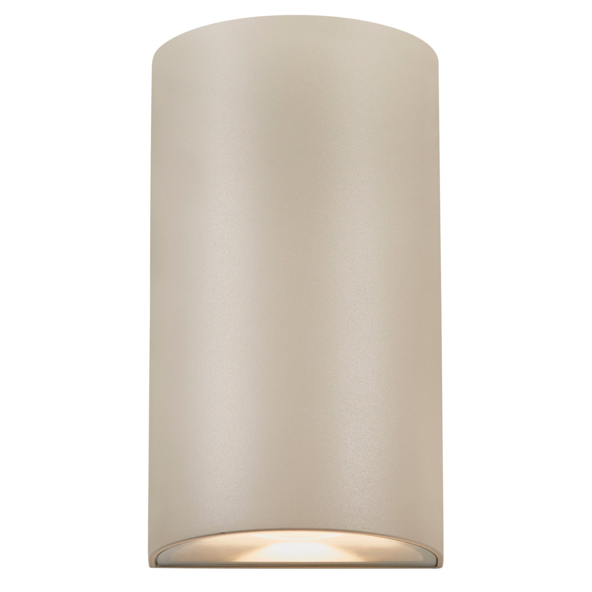 Nordlux 84141008 - Rold 84141008_2