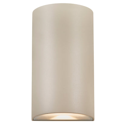 Nordlux 84141008 - Rold 84141008_2