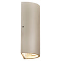 Nordlux 84141008 - Rold 84141008_3