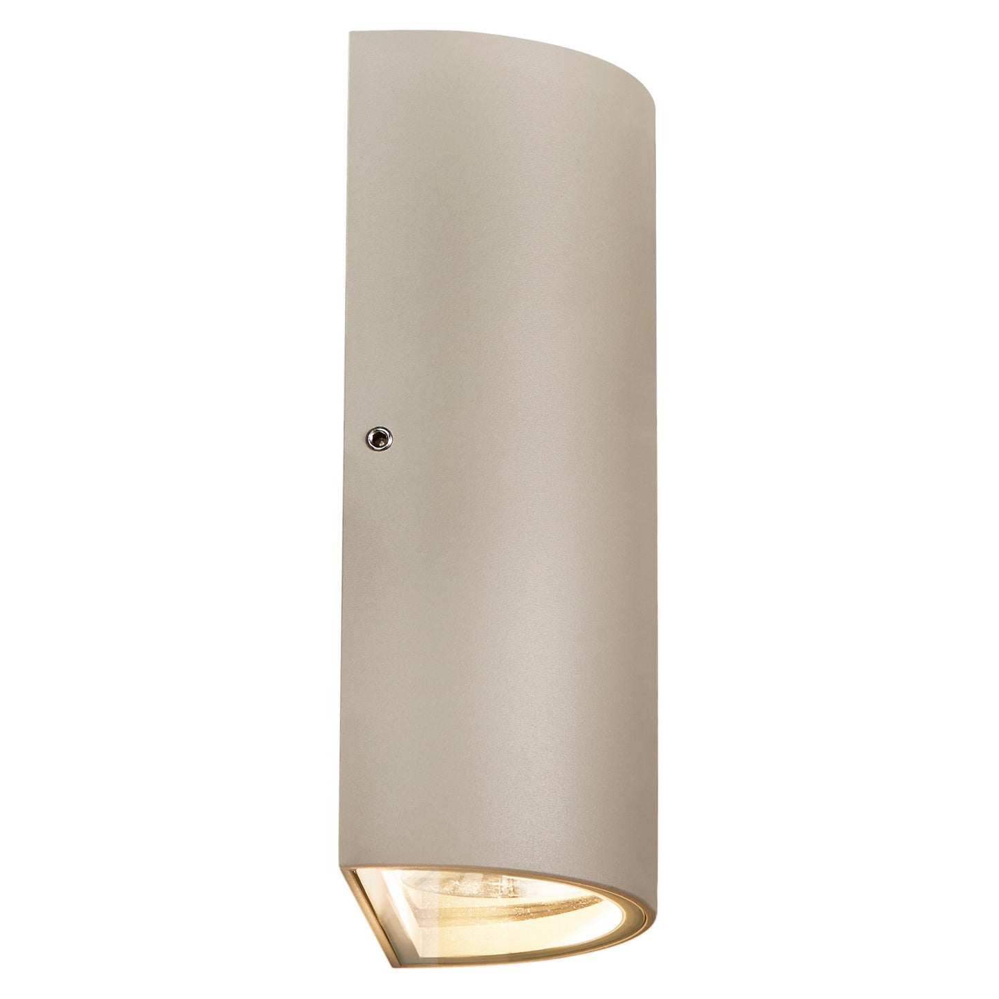Nordlux 84141008 - Rold 84141008_3