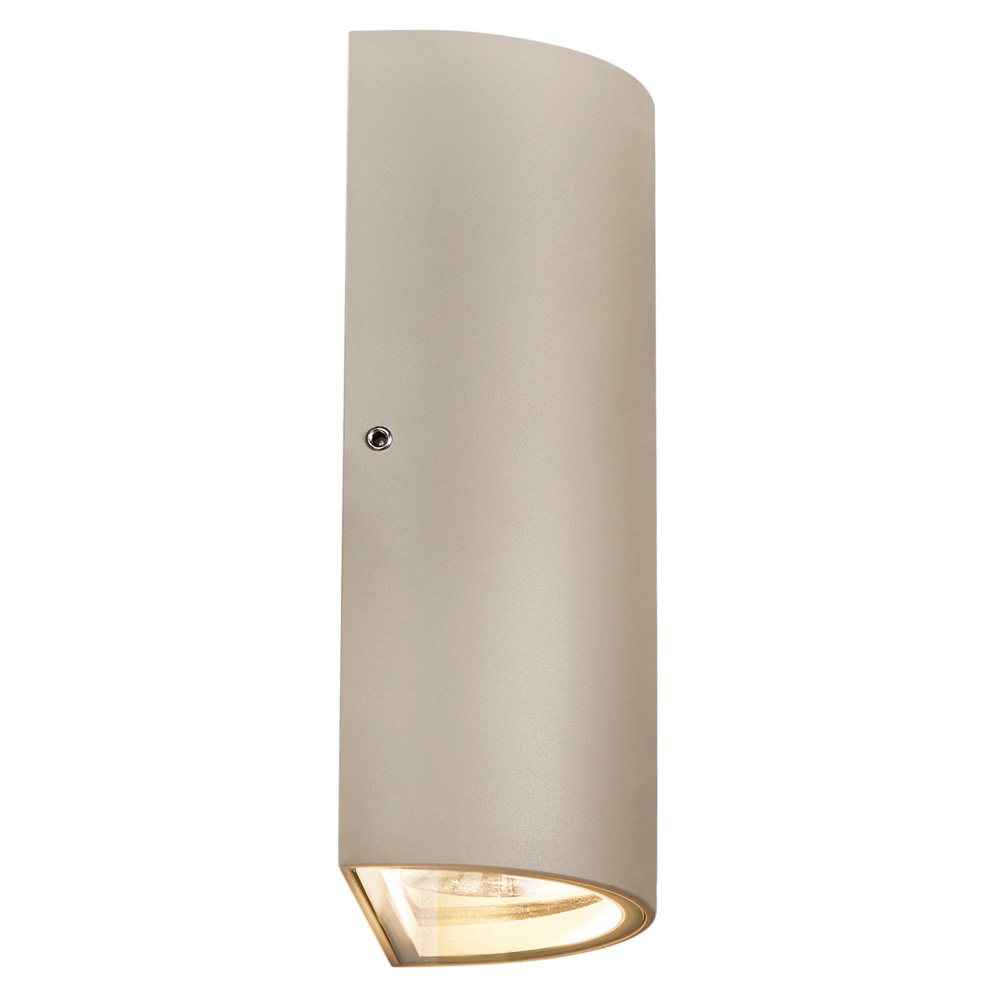 Nordlux 84141008 - Rold 84141008_3