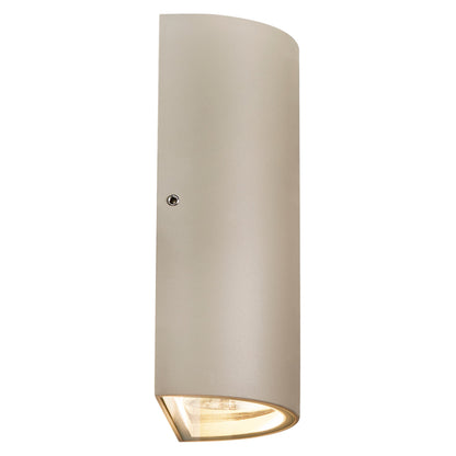 Nordlux 84141008 - Rold 84141008_3