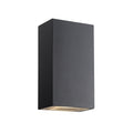 Nordlux 84151003 - Rold 84151003_1