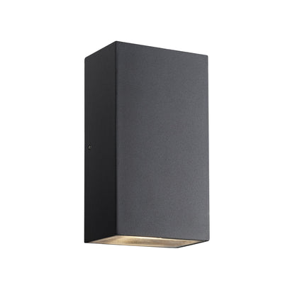 Nordlux 84151003 - Rold 84151003_1