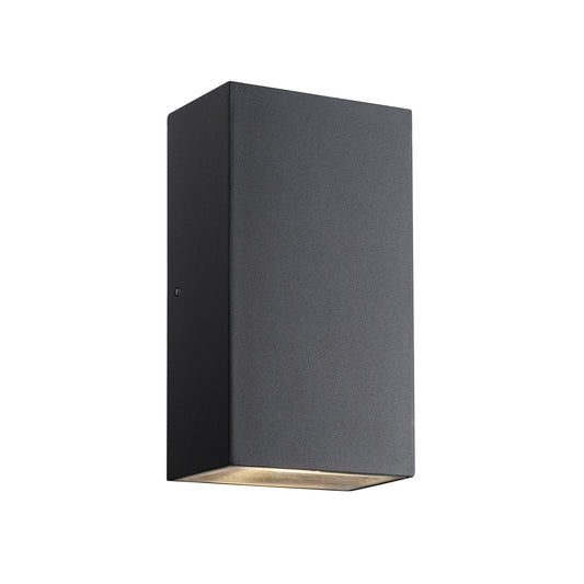 Nordlux 84151003 - Rold 84151003_1