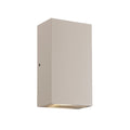 Nordlux 84151008 - Rold 84151008_1