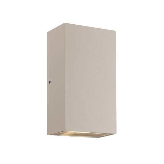 Nordlux 84151008 - Rold 84151008_1