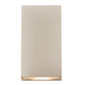 Nordlux 84151008 - Rold 84151008_2