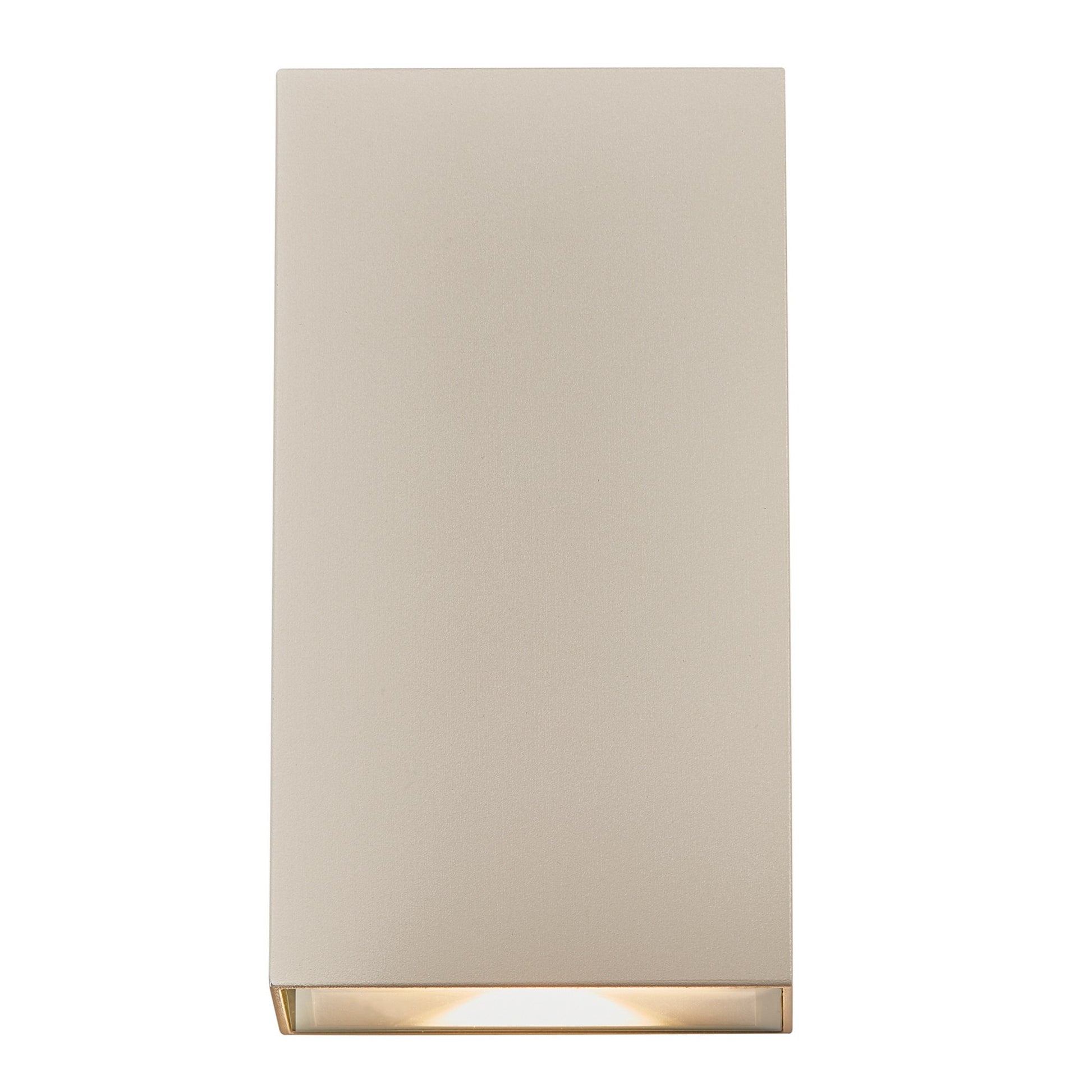 Nordlux 84151008 - Rold 84151008_2