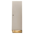 Nordlux 84151008 - Rold 84151008_3