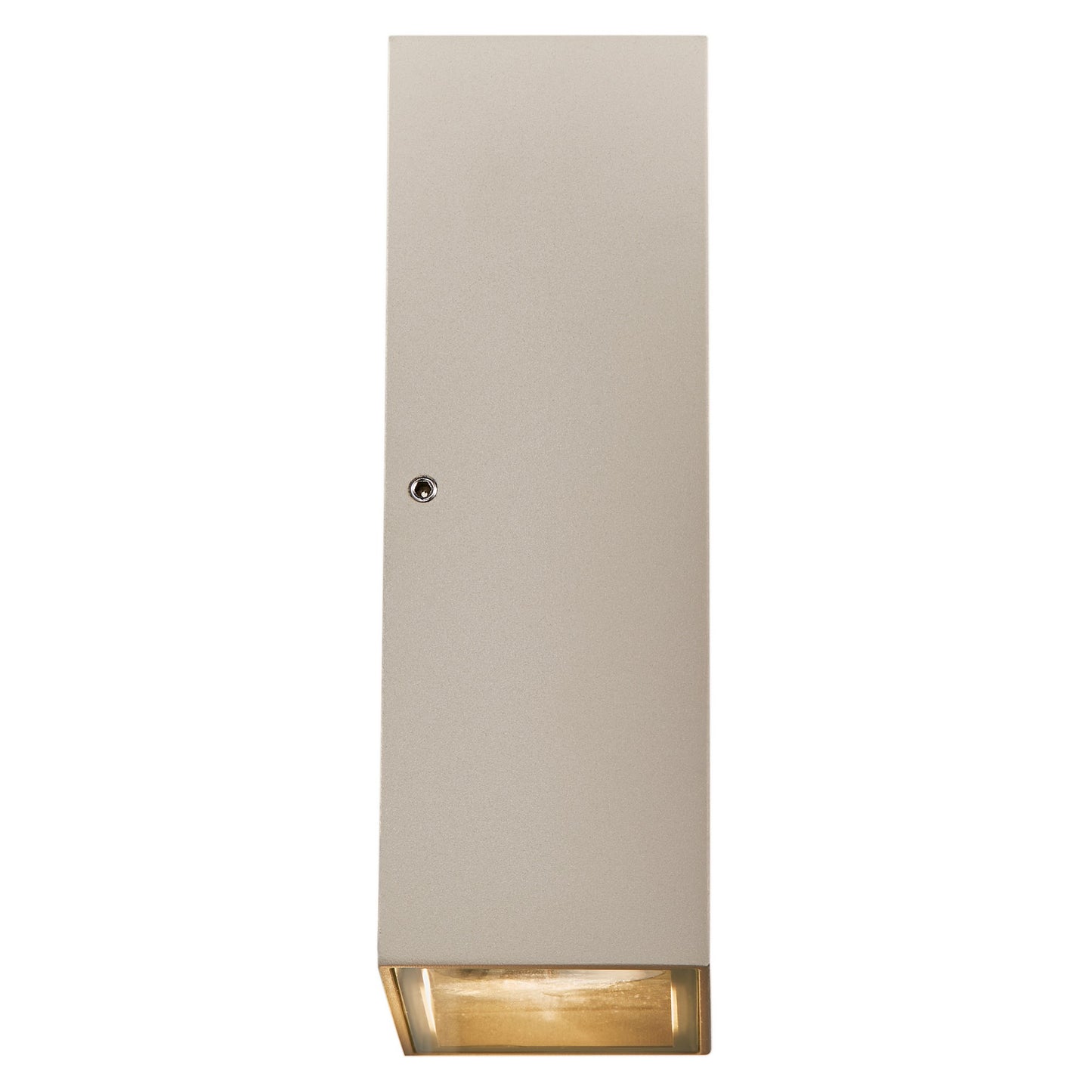 Nordlux 84151008 - Rold 84151008_3