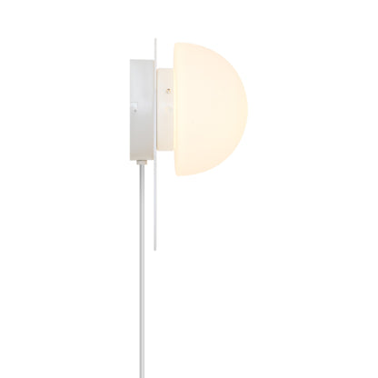 Nordlux 2312971001 - SKYKU CLOUD 2312971001_2