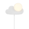 Nordlux 2312971001 - SKYKU CLOUD 2312971001_3