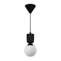 Nordlux 2512603003 - Sadie 2512603003_3