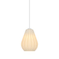 Nordlux 2612363001 - Sallino 2612363001_1