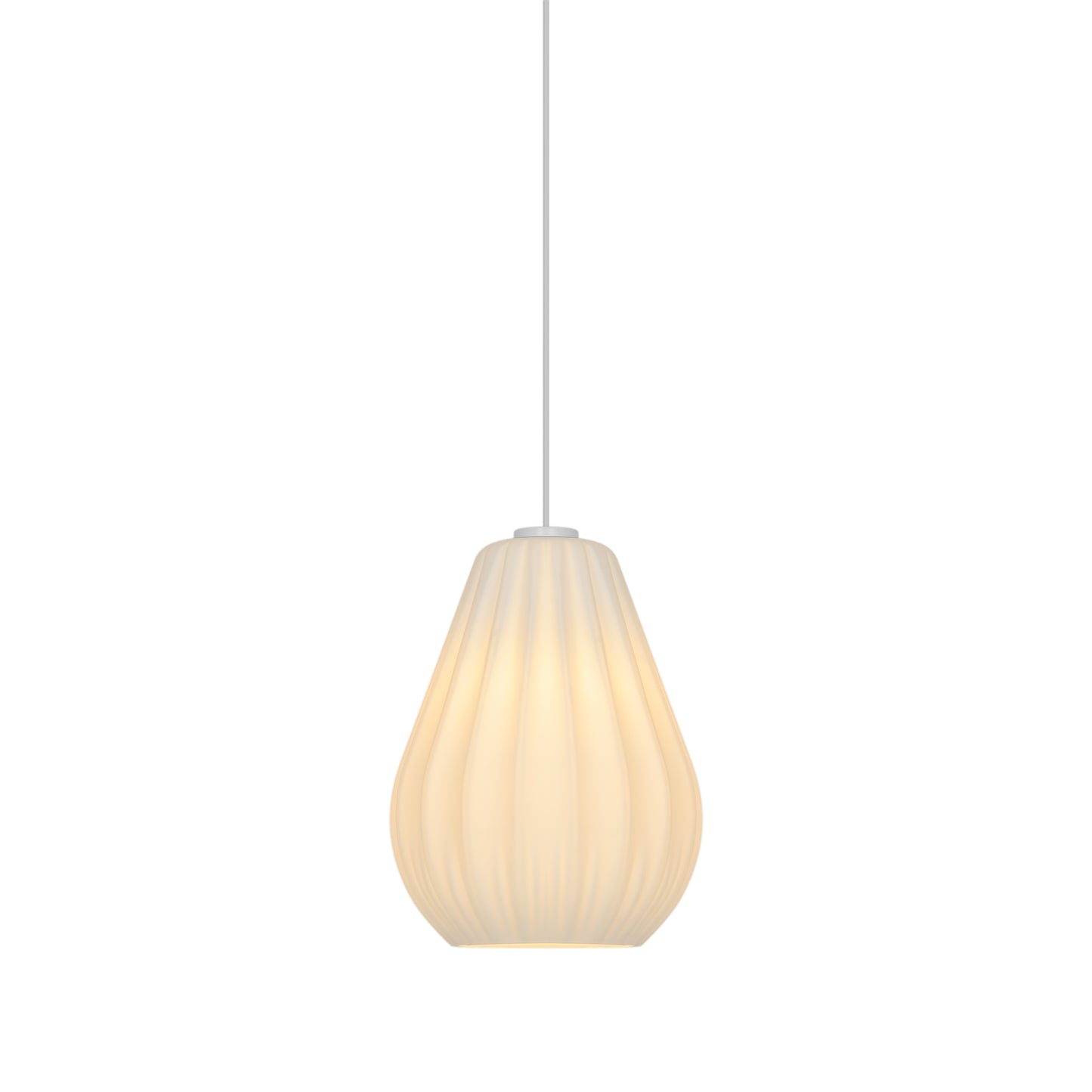 Nordlux 2612363001 - Sallino 2612363001_1