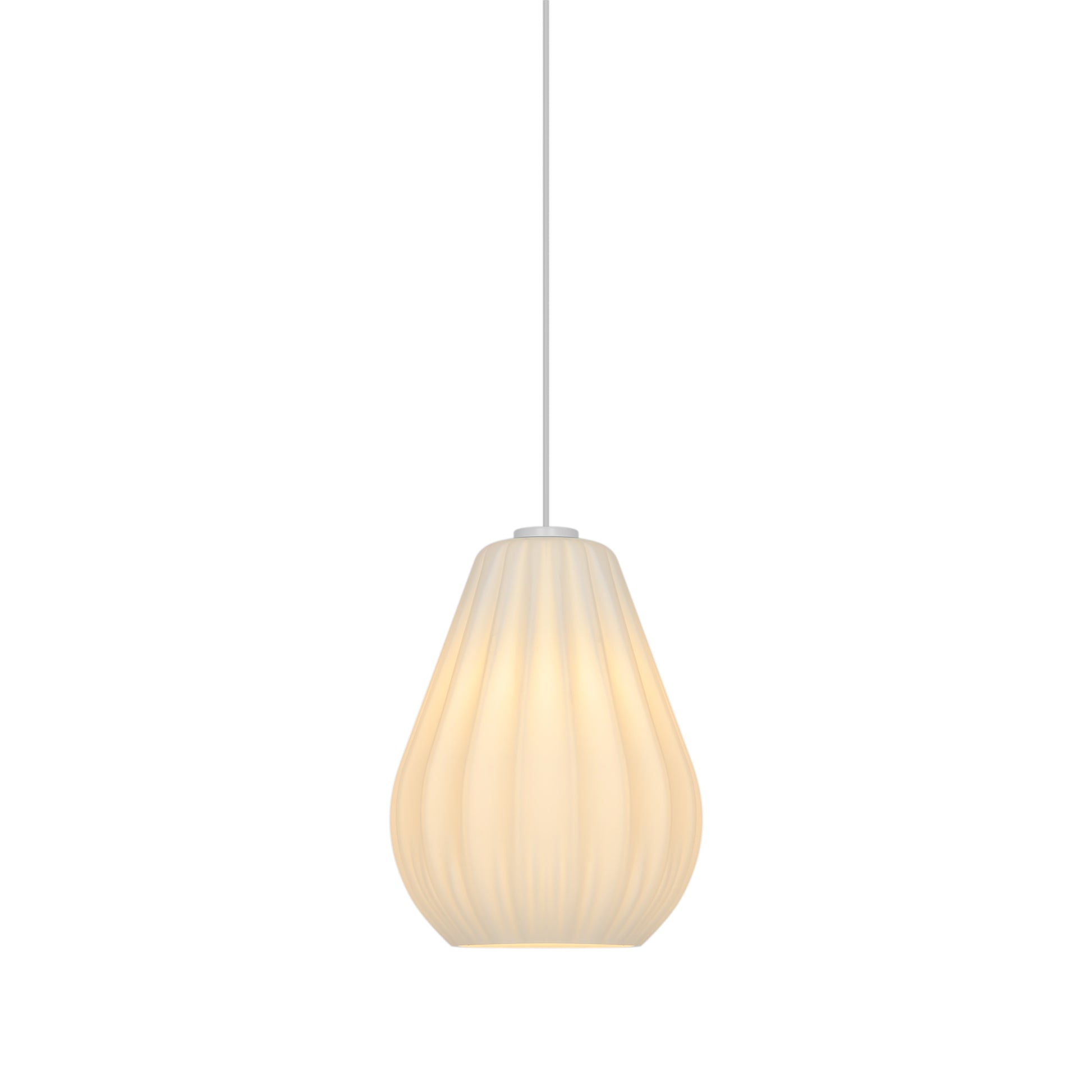 Nordlux 2612363001 - Sallino 2612363001_1