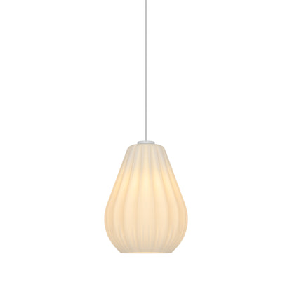 Nordlux 2612363001 - Sallino 2612363001_1